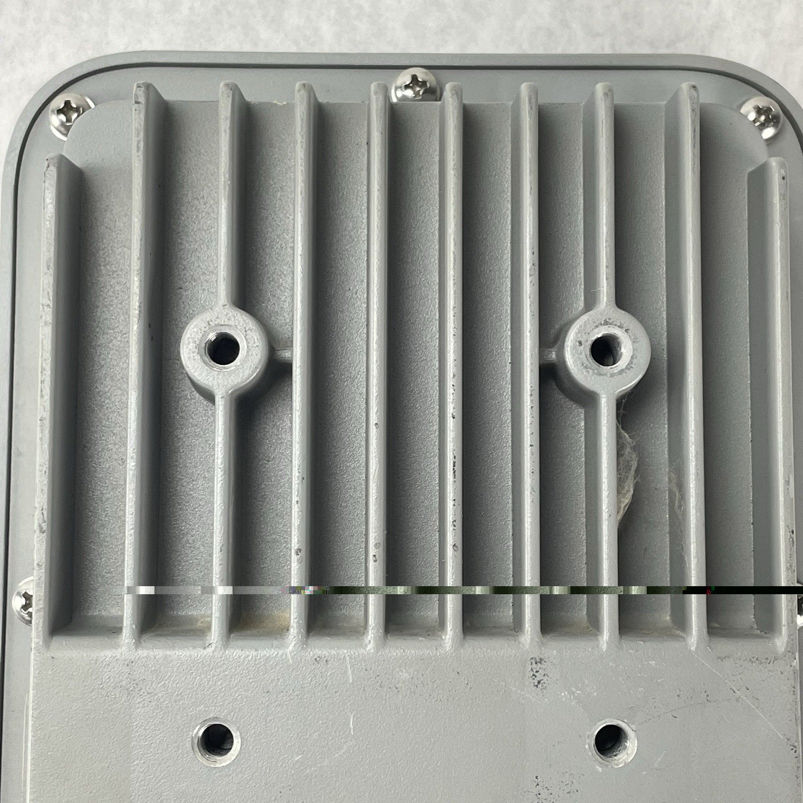Cisco AIR-AP1542D-B-K9  Aironet Wireless Access Point Point Tested & Reset12