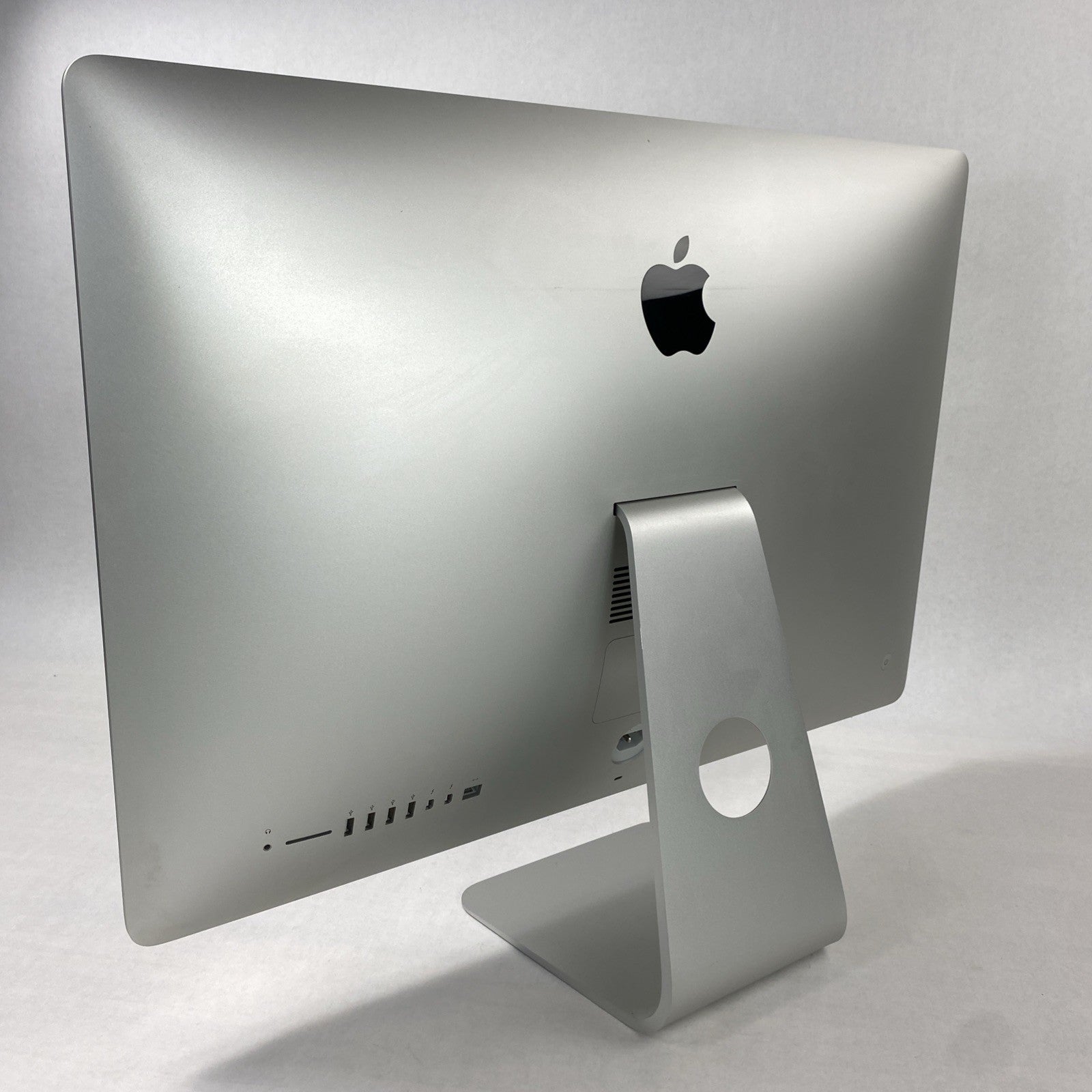 Apple A1419 iMac 2014 Retina 5k 27" 3.5GHz i5 32GB RAM 1TB HDD Fusion os11.7.1