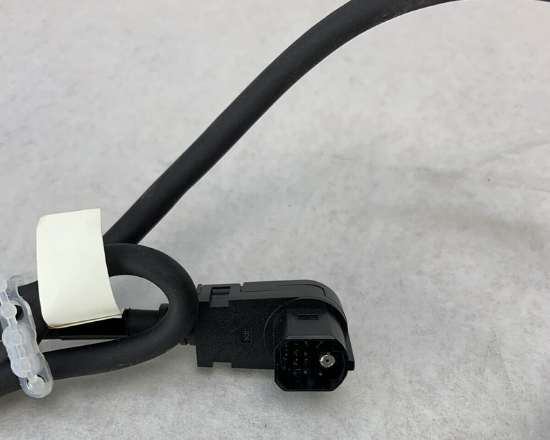 Panasonic NV-V410 Programmable Tuner/Timer