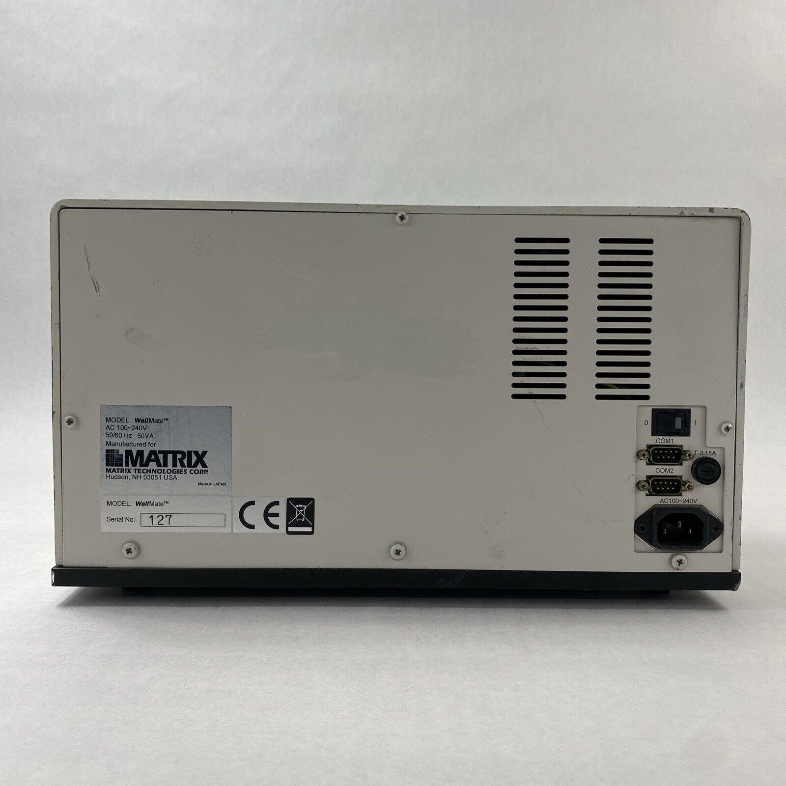 43814509