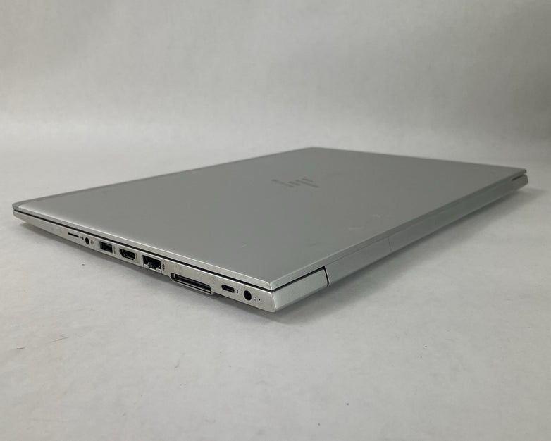 HP EliteDesk 850 G6 15.6" i5-8365U 1.60 GHz 16 GB RAM No SSD/OS/AC
