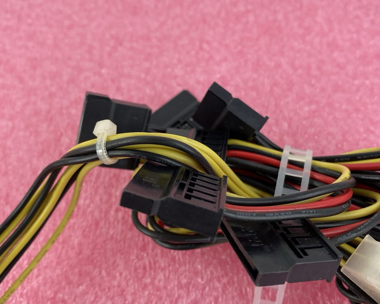 FSP Group FSP300-20GSV 300W Switching Power Supply