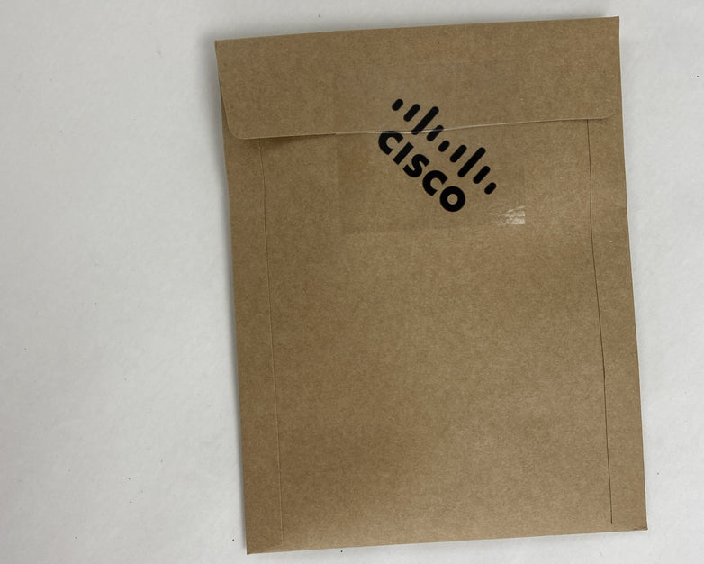 Cisco 69-2160-04 A0 Mounting Bracket w/ Cisco 800-26065-03 Lot of 20