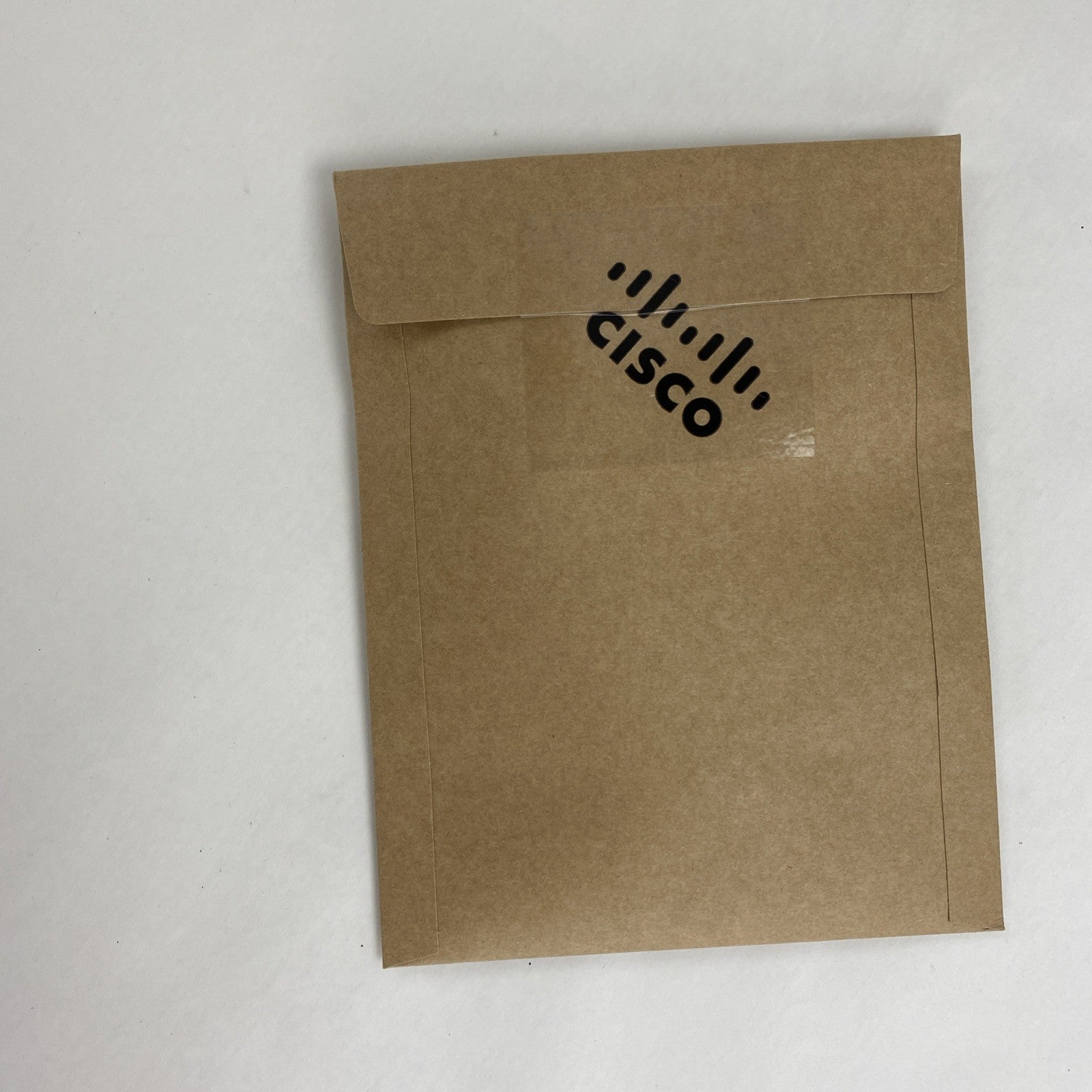 Cisco 69-2160-04 A0 Mounting Bracket w/ Cisco 800-26065-03 Lot of 205