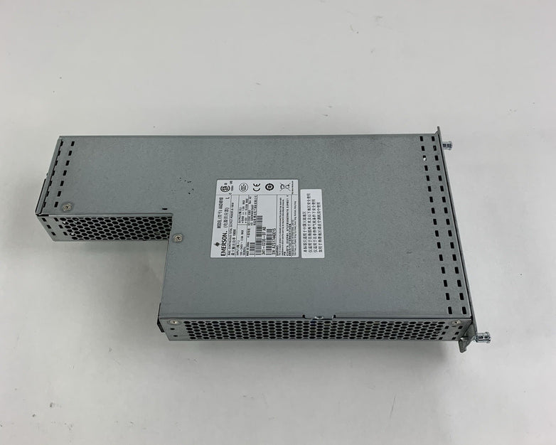 Emerson AA24910 Internal AC Power Supply Module - Powers On