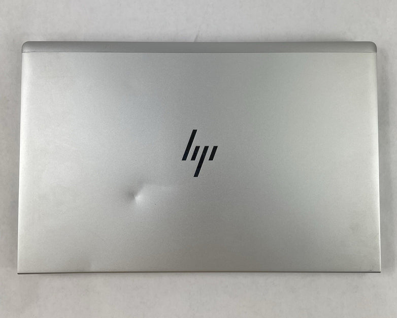 HP EliteBook 655 G10 15.6" AMD Ryzen 7 Pro 7730U 2GHz 8GB RAM No SSD/OS/AC- READ