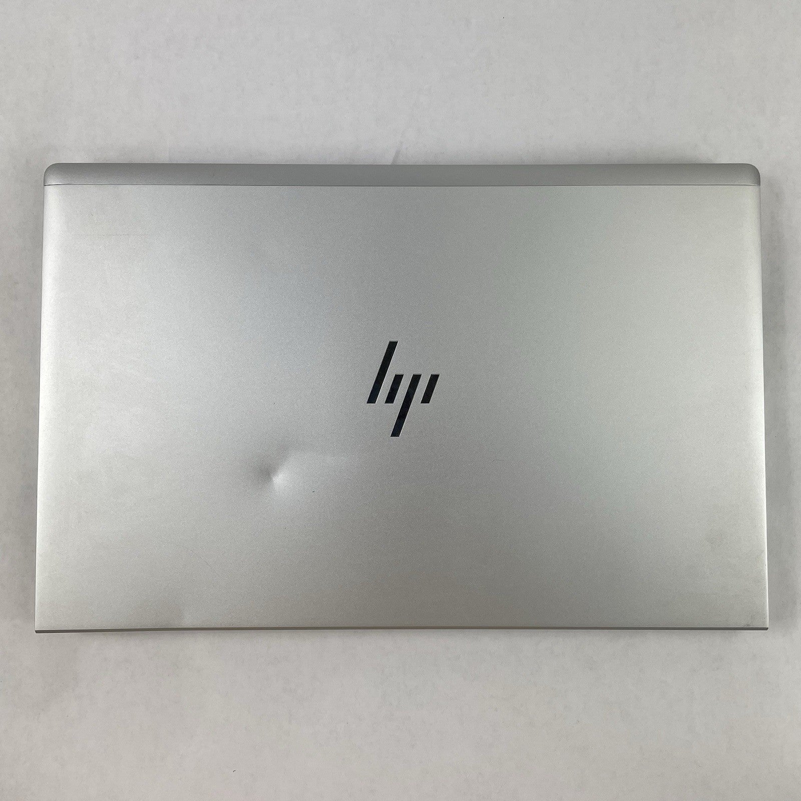 HP EliteBook 655 G10 15.6" AMD Ryzen 7 Pro 7730U 2GHz 8GB RAM No SSD/OS/AC- READ13