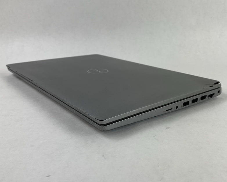 Dell Latitude 5520 15.6" i5-1135G7 2.40 GHz 8 GB RAM No SSD/OS/AC/Batt - READ