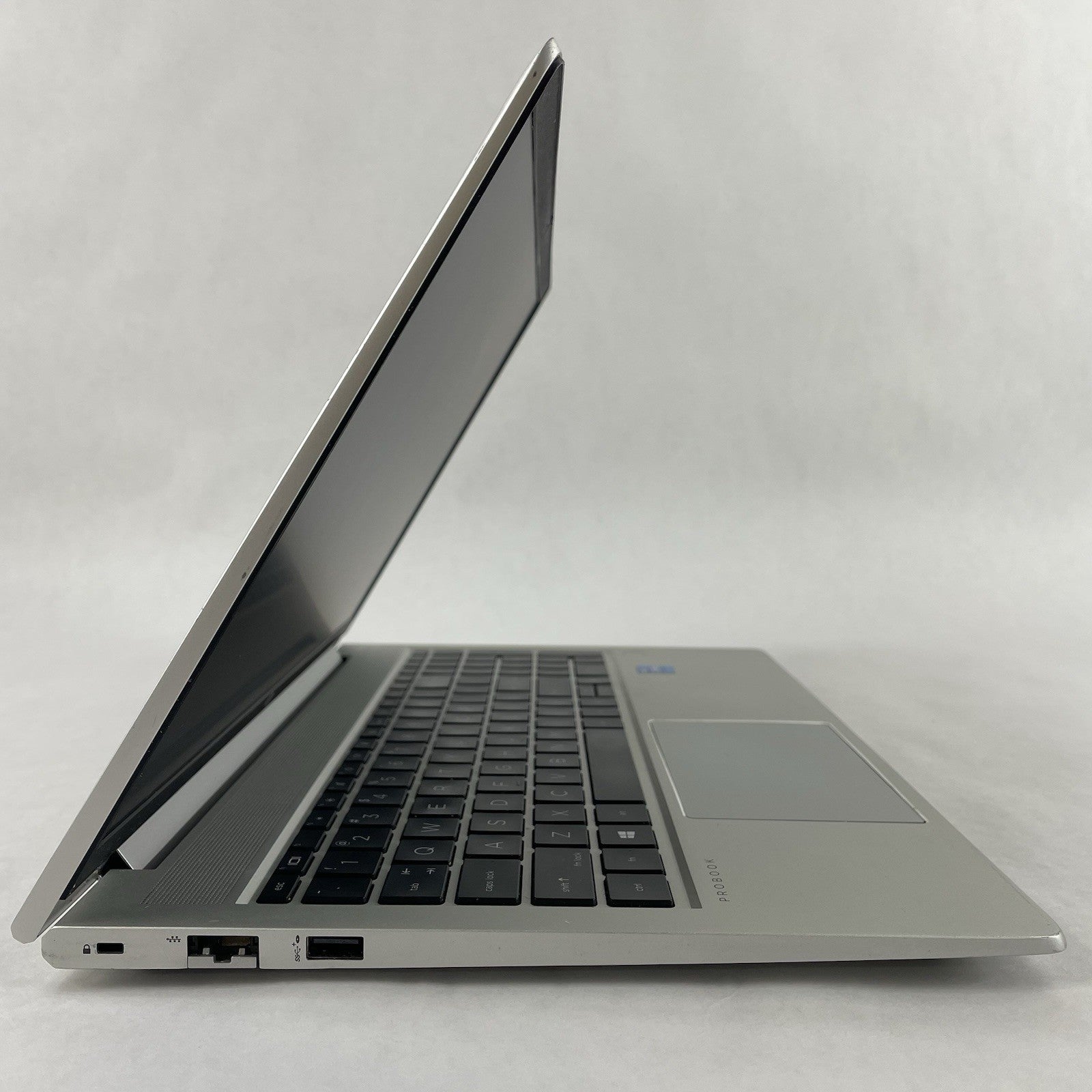 HP ProBook 450 G8 15.6" i5-1135G7 2.40 GHz 8 GB RAM No SSD/OS/AC - READ4