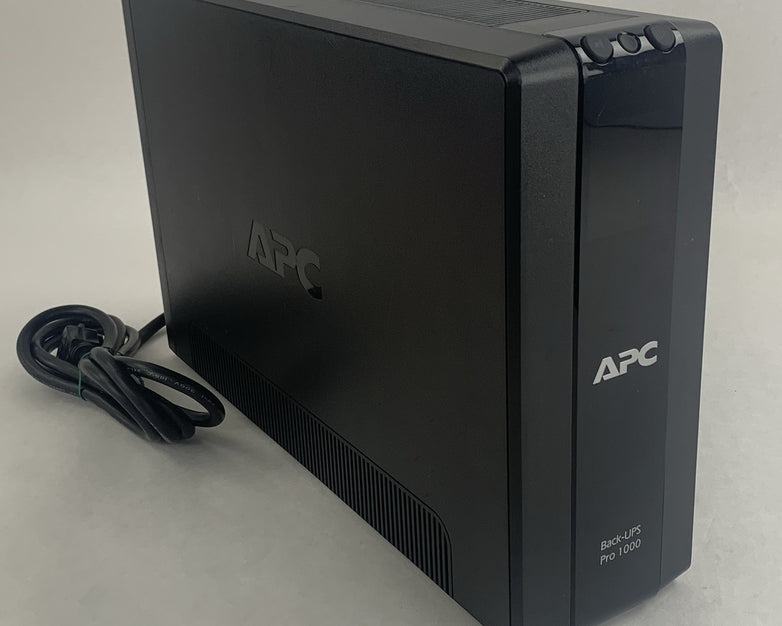 Seasonic SS-460H2U Active PFC 460W 2U Server Power Supply Tested No Cables