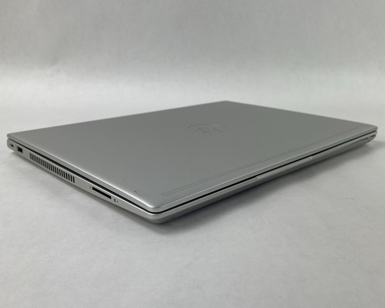 HP mt22 Thin Client 14" Celeron 5205U 1.90 GHz 8 GB RAM No SSD/AC/OS/Batt
