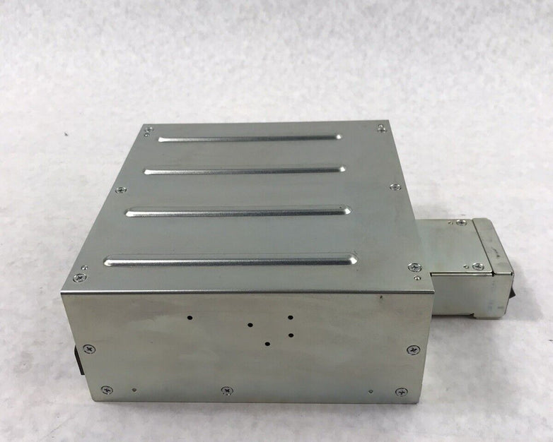 Sony APS-234 Power Supply 8-681-378-23