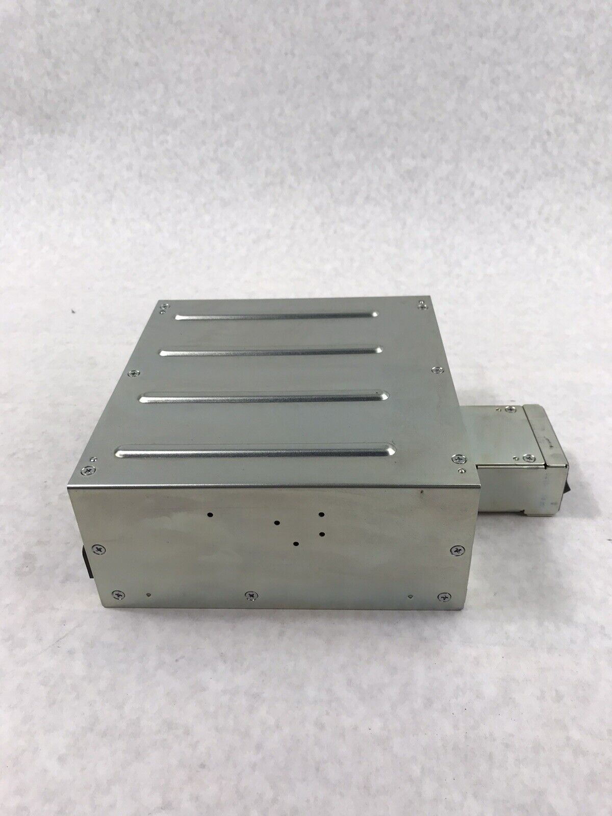 Sony APS-234 Power Supply 8-681-378-23