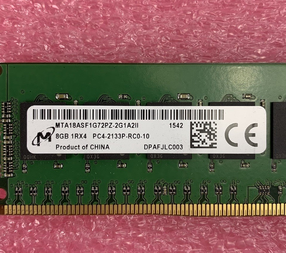 45000410