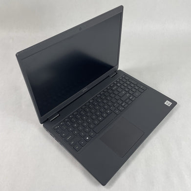 Dell Latitude 3510 15.6" i7-10510U 1.80 GHz 8 GB RAM No SSD/OS/AC - Bad M.2