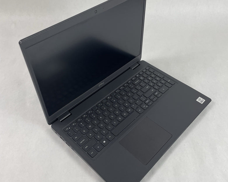 Dell Latitude 3510 15.6" i7-10510U 1.80 GHz 8 GB RAM No SSD/OS/AC - Bad M.2