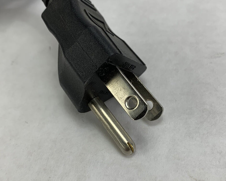 Lenovo ADLX45NDC3A 45W AC Adapter (Lot of 5)