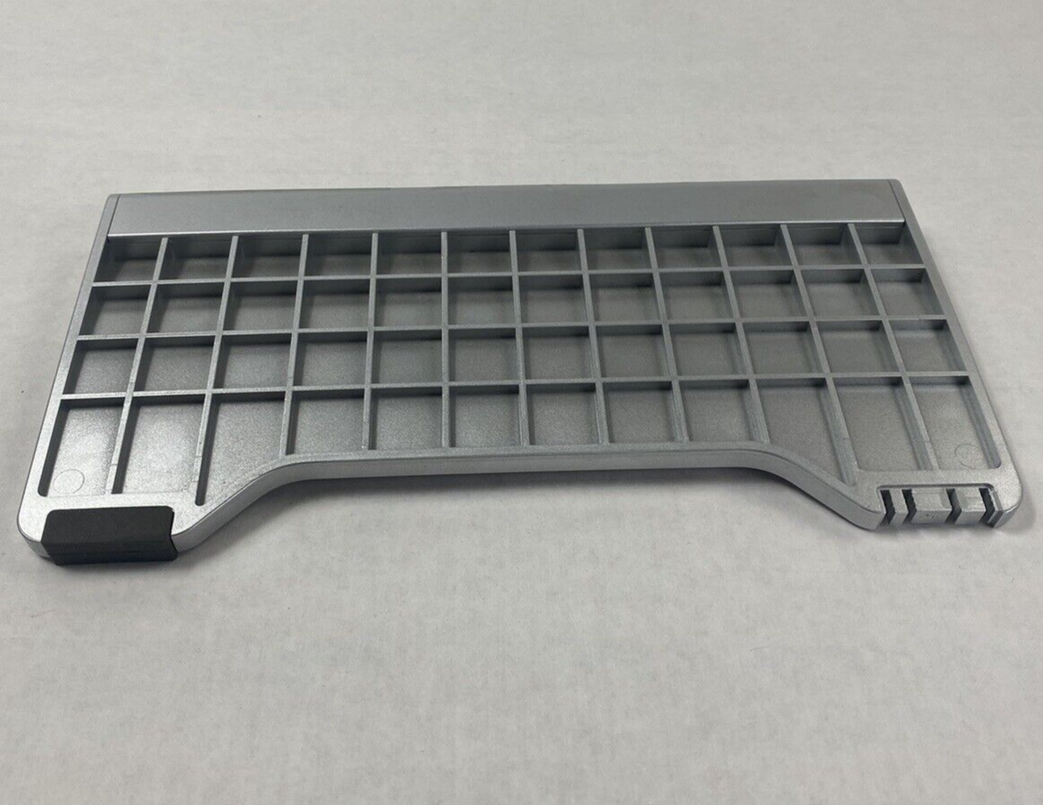 Lot Of 10 Cisco Phone Foot Stand for CP-8841