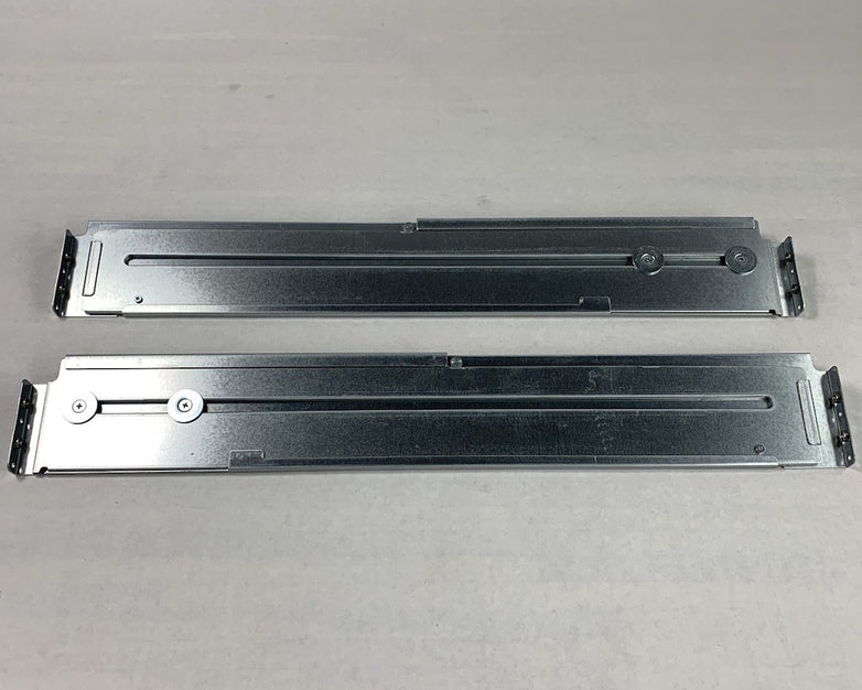 Sun 594-5318-01 Server Rail Kit Outers Only