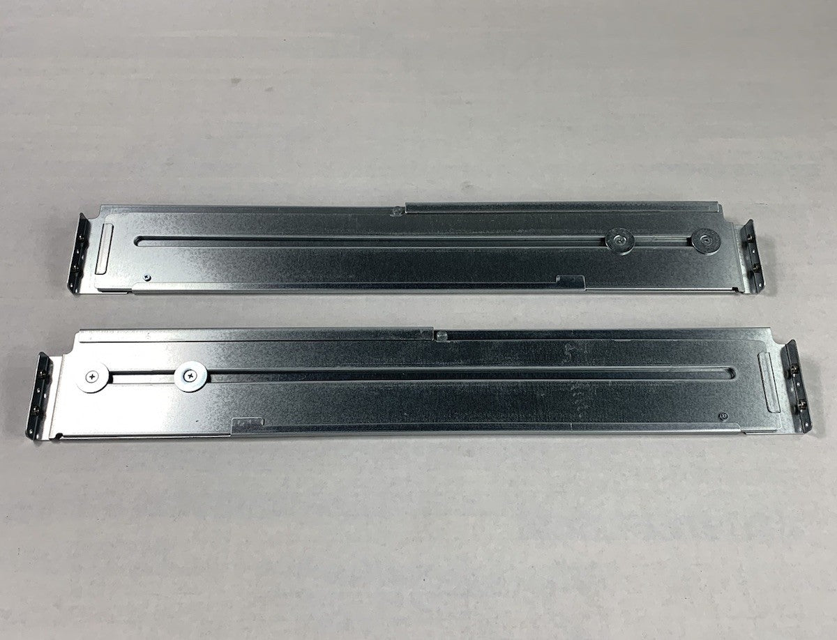 Sun 594-5318-01 Server Rail Kit Outers Only