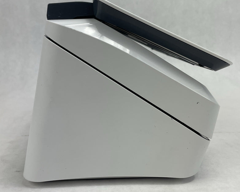 HP ScanJet Pro 3000 S4 For Parts