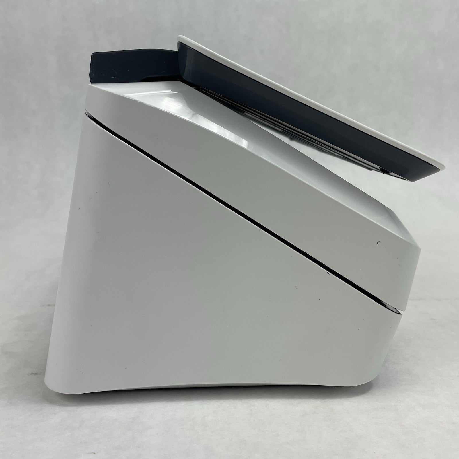 HP ScanJet Pro 3000 S4 For Parts