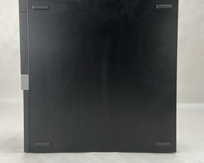 Dell Optiplex 5050 SFF Intel Core i5-6600 3.3GHz 8GB RAM No HDD No OS