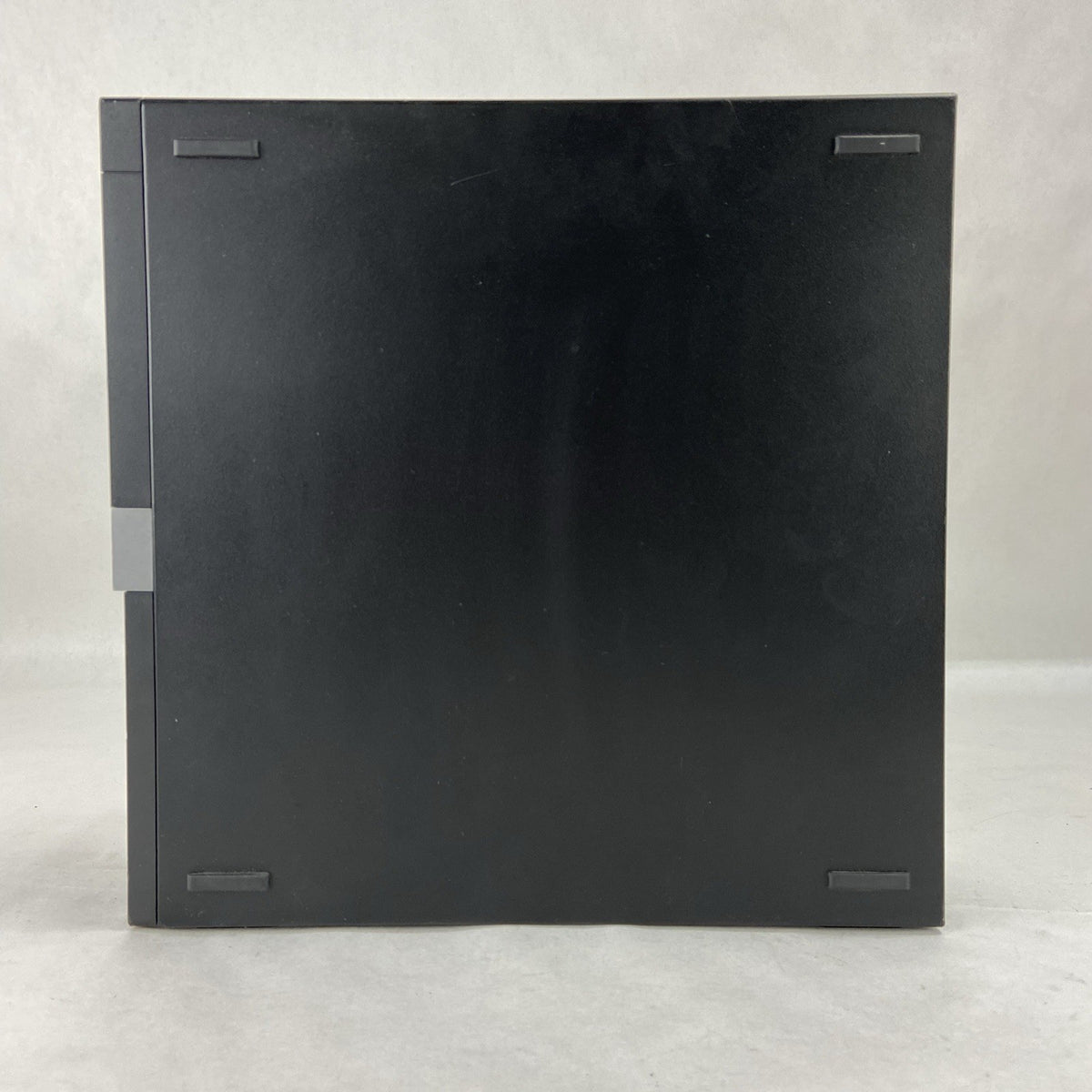 Dell Optiplex 5050 SFF Intel Core i5-6600 3.3GHz 8GB RAM No HDD No OS3