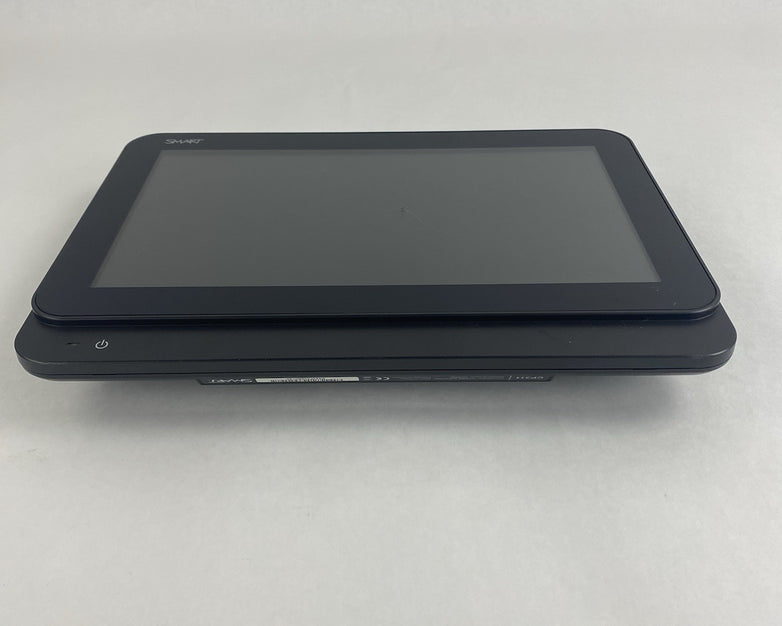 Smart CP311 LCD Monitor 11.5" Power Tested
