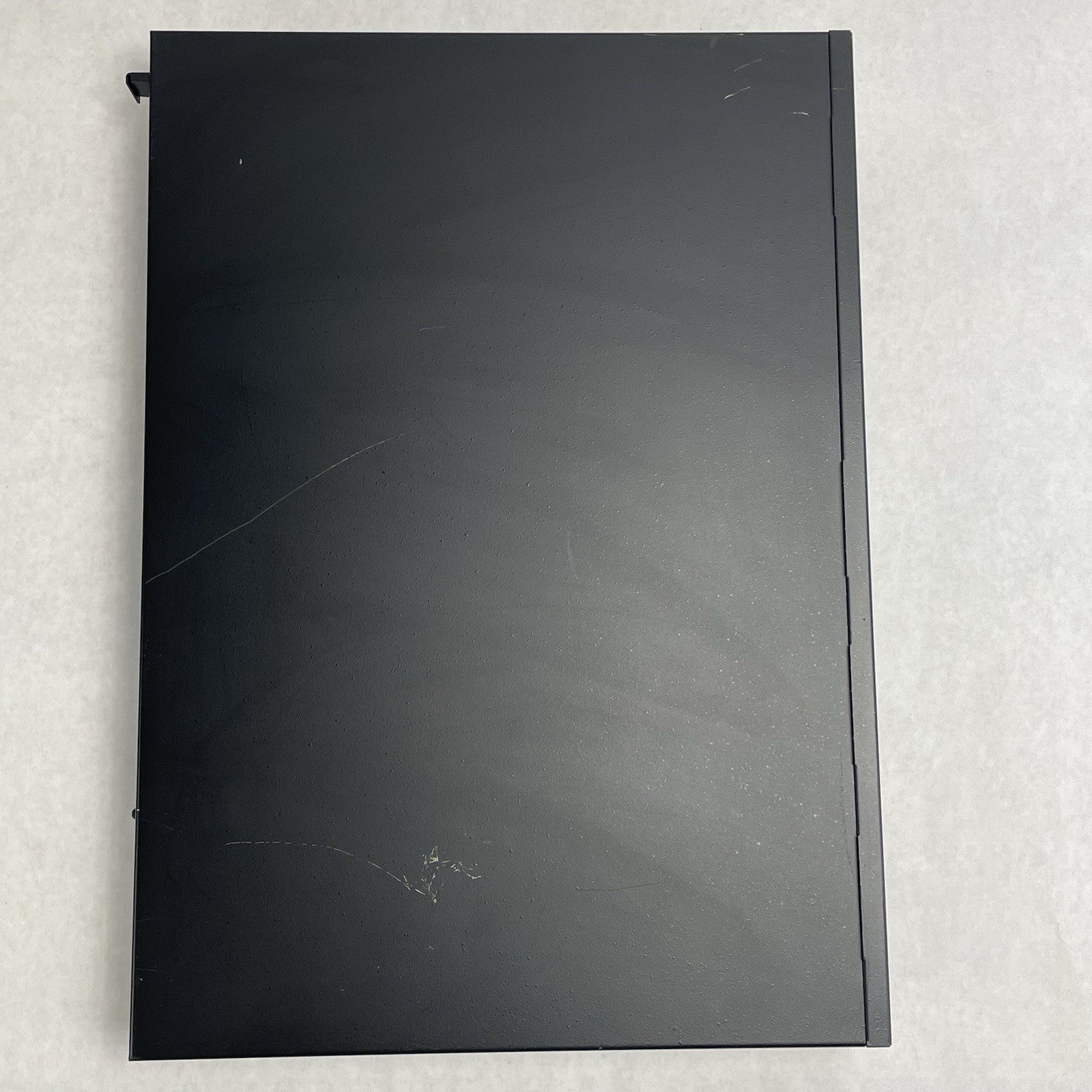 Talari E100 Adaptive Private Networking Appliance No OS Tested & Reset6