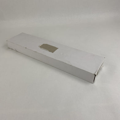 48 Port Cat 6 patch Panel Open Box Sealed Panel
