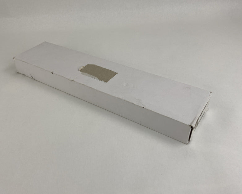 48 Port Cat 6 patch Panel Open Box Sealed Panel