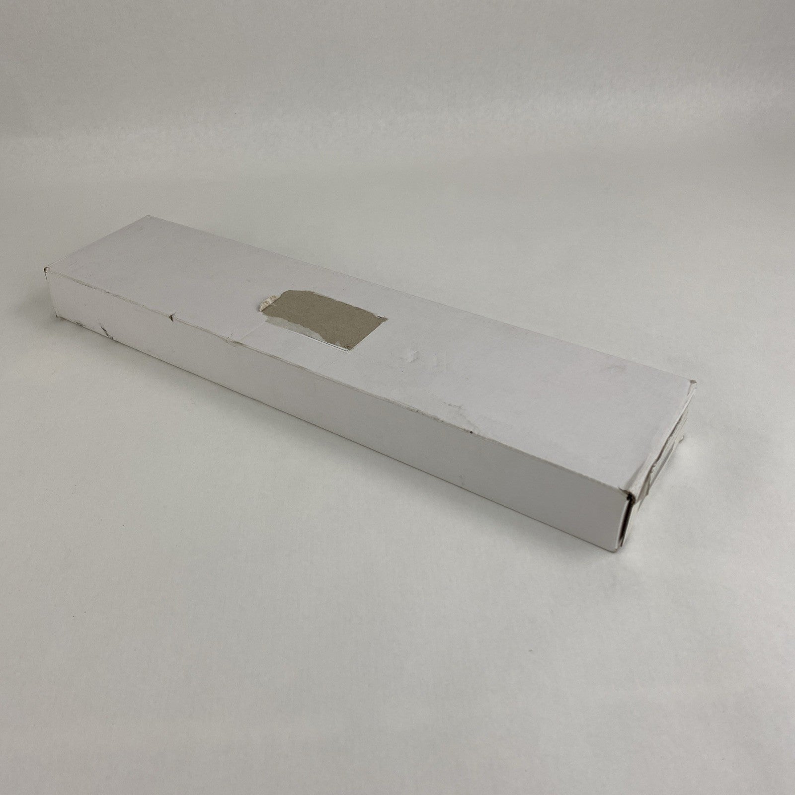 48 Port Cat 6 patch Panel Open Box Sealed Panel0