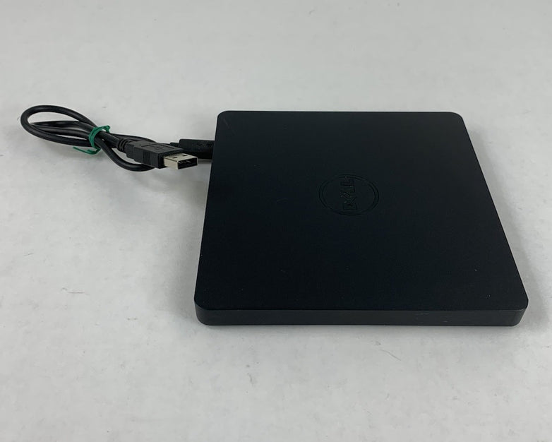 Dell DW514 External USB DVDRW Drive (Lot of 2)