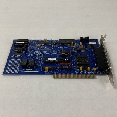 Wyko Corp. 6190094 Digital/Analog Interface Board