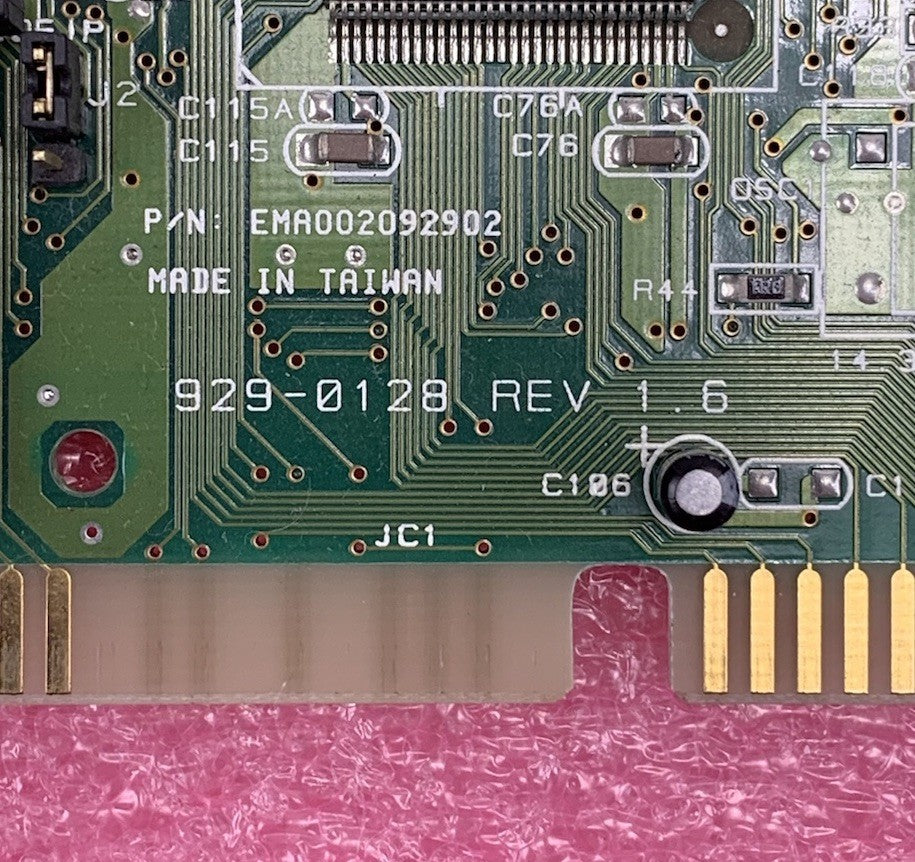 44618759