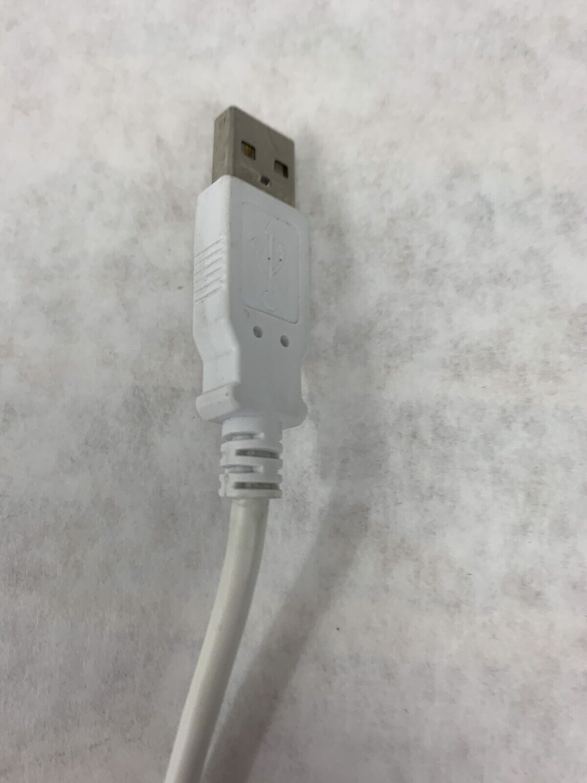 TU-PS2 TRENDnet USB to PS/2 Converter Easy Install Universal Plug & Play U