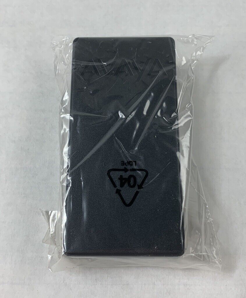 44029742