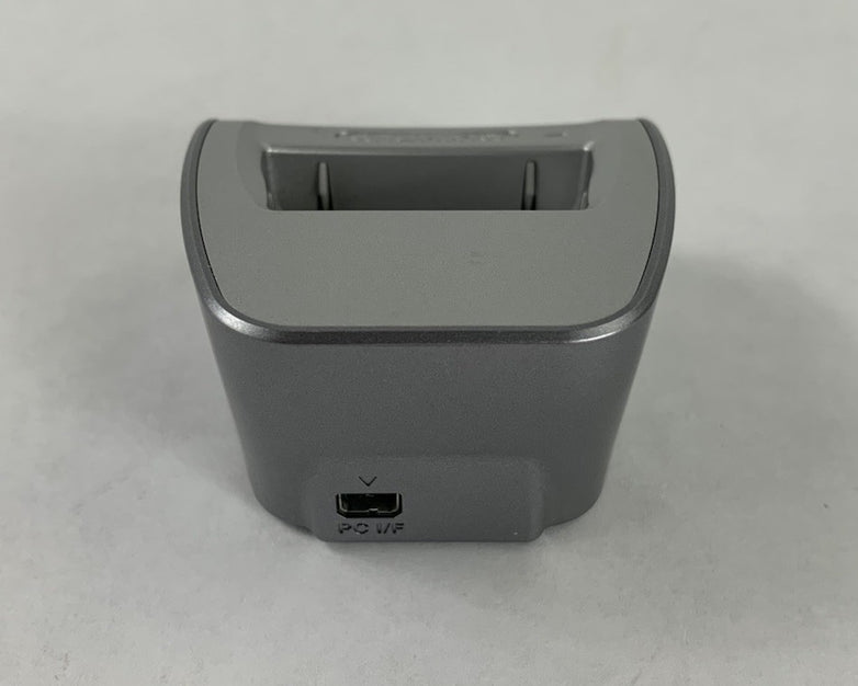 Olympus CR5 USB Charging Cradle for Olympus DS-2 Digital Voice Recorder