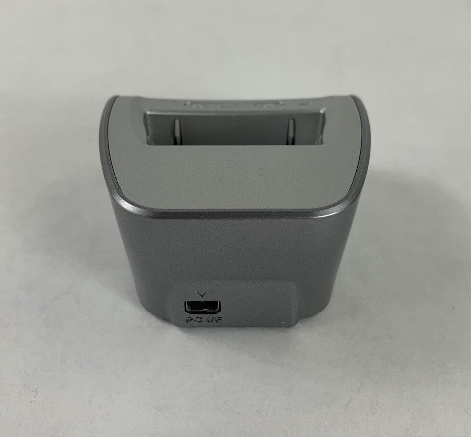 Olympus CR5 USB Charging Cradle for Olympus DS-2 Digital Voice Recorder3