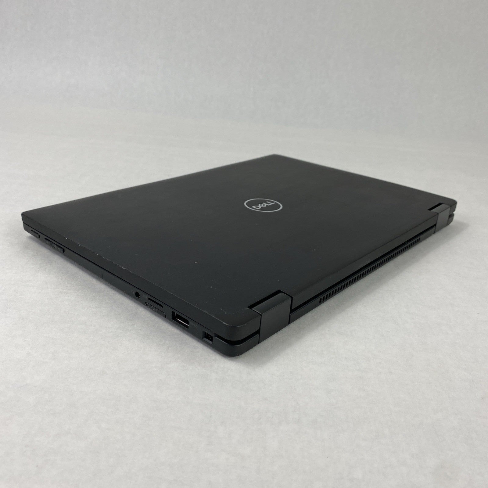 Dell Latitude 7390 2 in 1 13.3" Touch i3-7130U 2.7 GHz 4GB RAM No Battery/HDD/OS