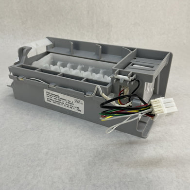 Whirlpool Icemaker W10888882, 1535-90H-01-01, J083 for Kitchenaid KRFC704FSS00