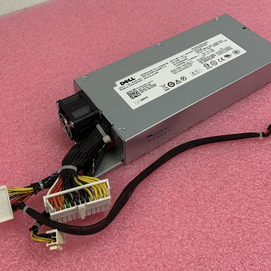 Dell D350E-S0 Rev 00F 350W Switching Power Supply