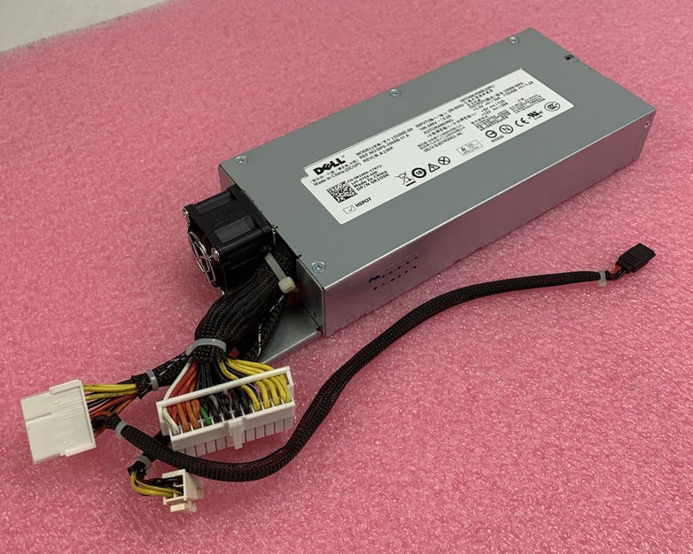 Dell D350E-S0 Rev 00F 350W Switching Power Supply