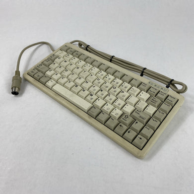 Cherry ML4100 Keyboard Untested