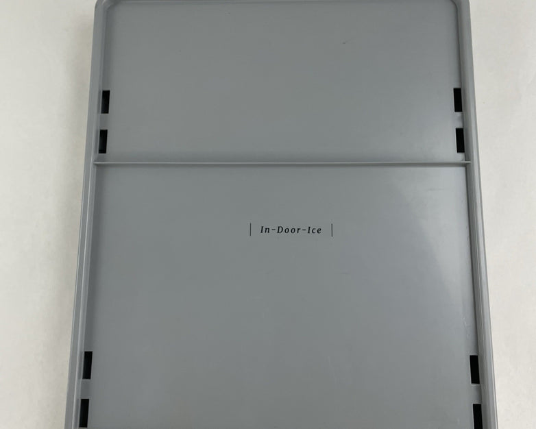 KitchenAid W11594927 Ice Door Assembly for KRFC704FPS04