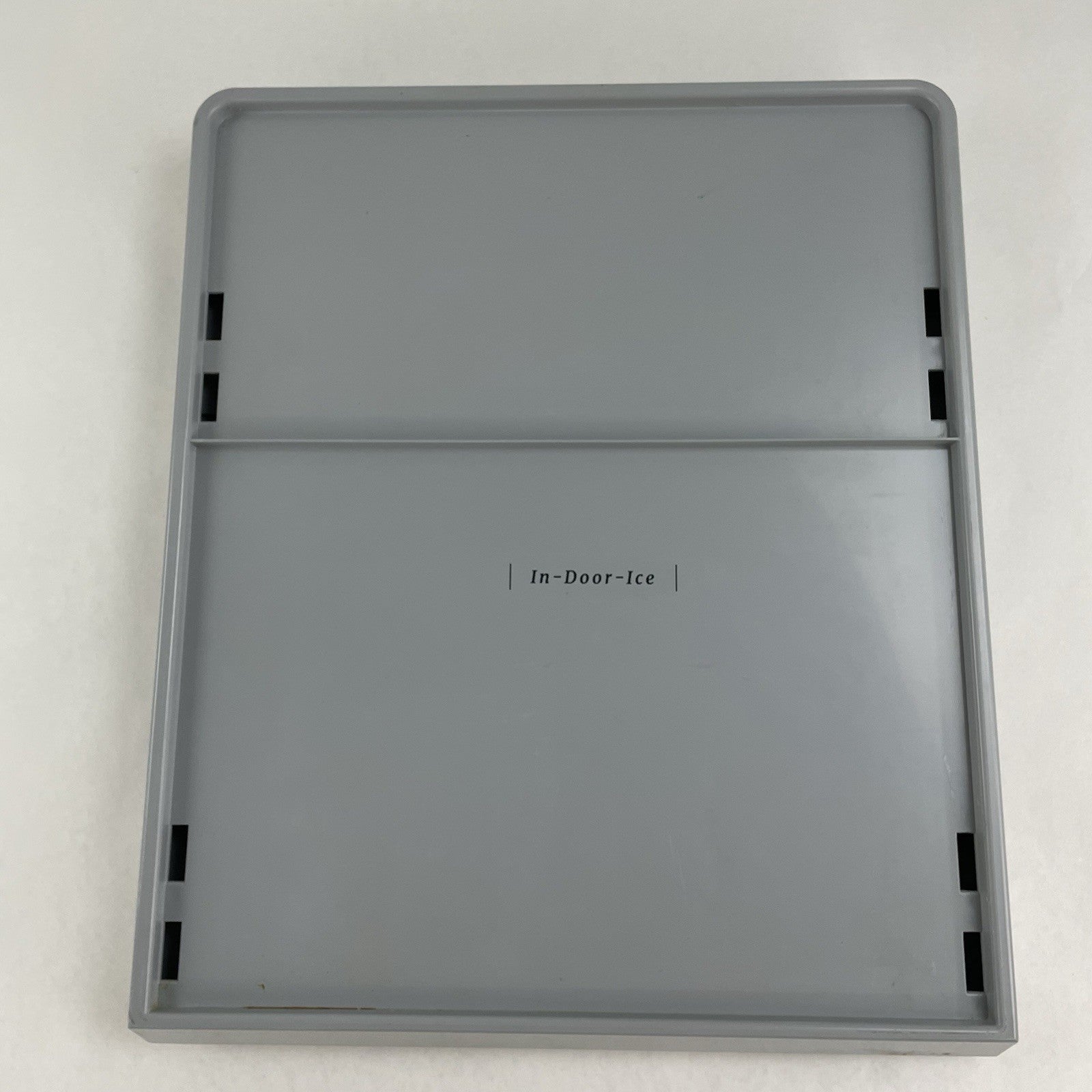 KitchenAid W11594927 Ice Door Assembly for KRFC704FPS04