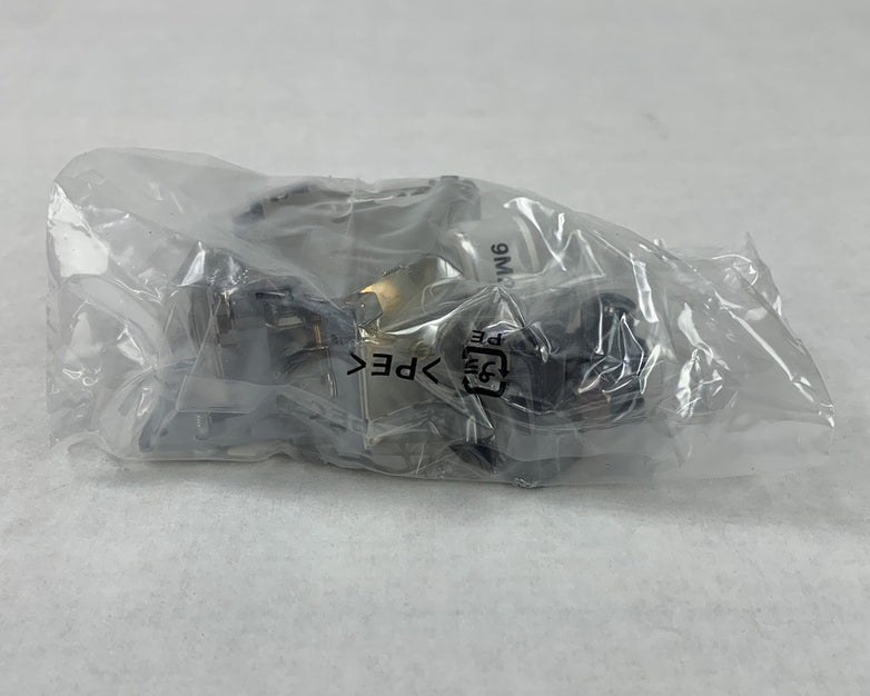 Casio YL-3A Lamp for XJ-S32 and XJ-S37 Projectors