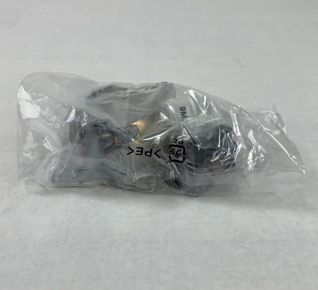 Casio YL-3A Lamp for XJ-S32 and XJ-S37 Projectors