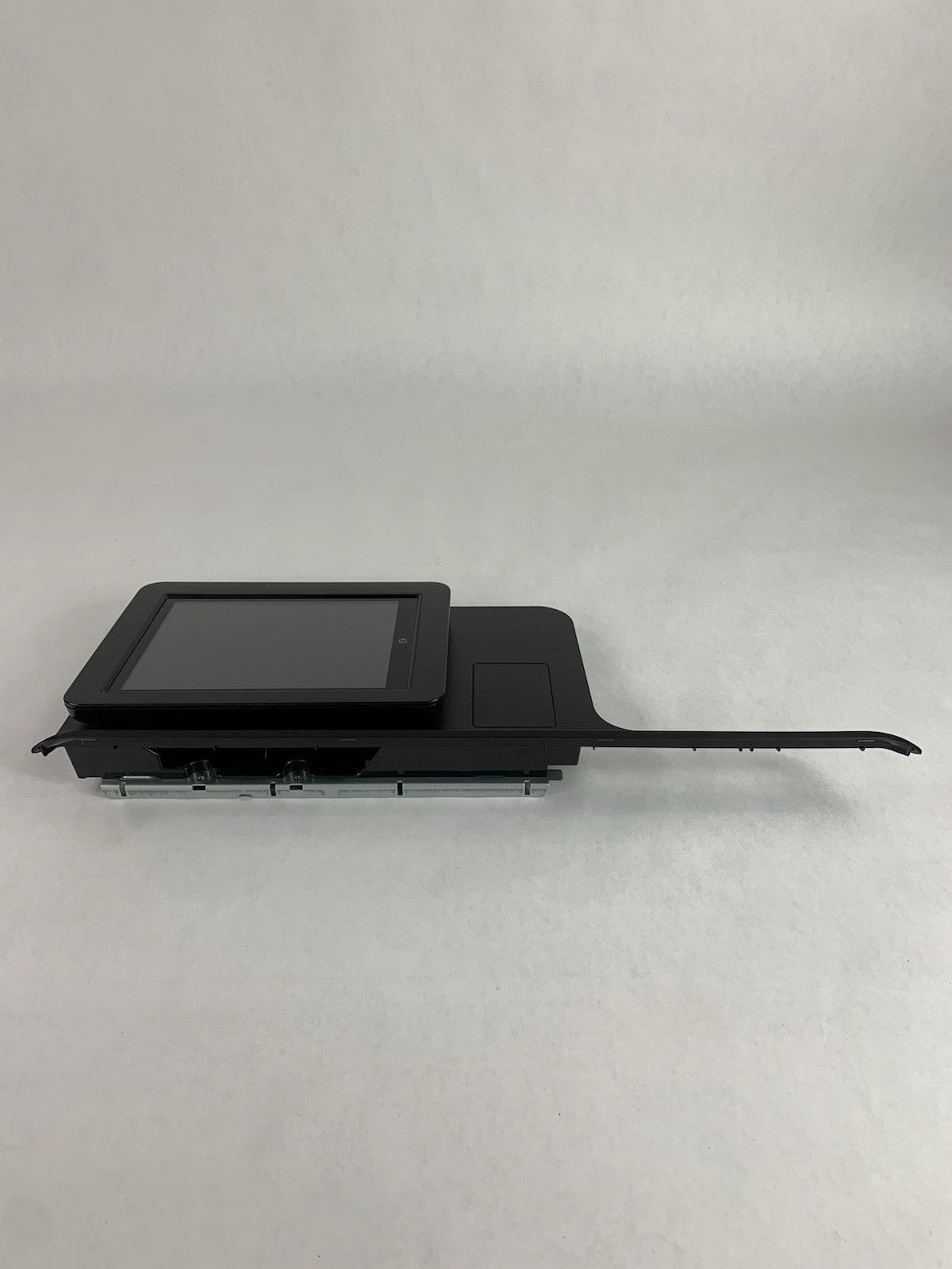 HP LaserJet B5L47-AY002 Control Panel Screen Assembly for M681 Printer4
